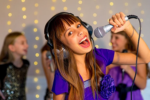 亳州商务KTV：尊贵商务会所玩法-谯城区ktv预定